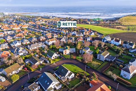 undefined, Irvine Crescent, St. Andrews, Fife