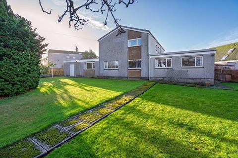 undefined, Irvine Crescent, St. Andrews, Fife
