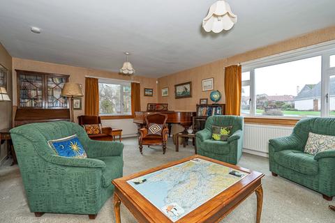 undefined, Irvine Crescent, St. Andrews, Fife