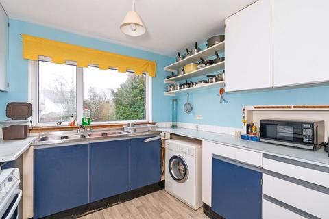 undefined, Irvine Crescent, St. Andrews, Fife