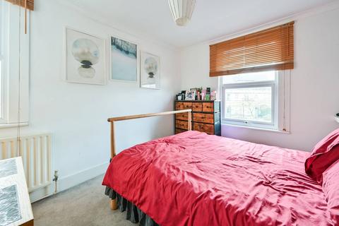 undefined, Church Road, Crystal Palace, London, SE19