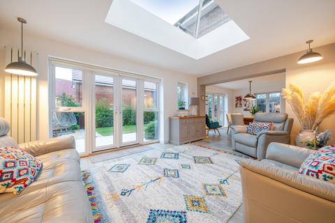 undefined, Longhurst Avenue, Cranleigh, GU6