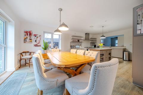 undefined, Longhurst Avenue, Cranleigh, GU6