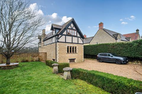 undefined, Melksham Road, Lacock, Chippenham, Wiltshire, SN15