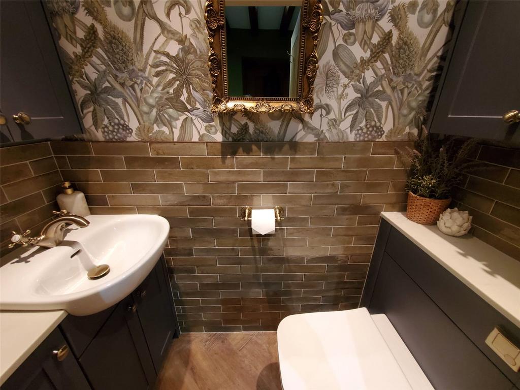 Picture 13