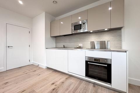 1 bedroom flat for sale, Mondial Way, Harlington UB3