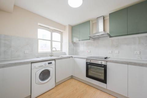 2 bedroom flat for sale, Wheat Sheaf Close, Isle Of Dogs, London, E14