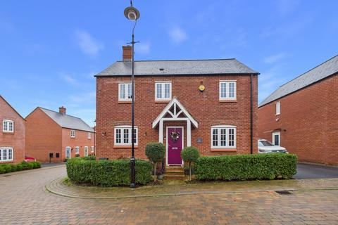 undefined, Haydock Close, Towcester, NN12