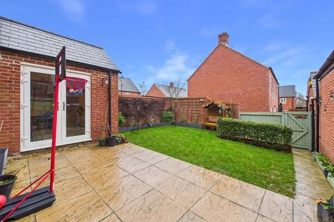 undefined, Haydock Close, Towcester, NN12