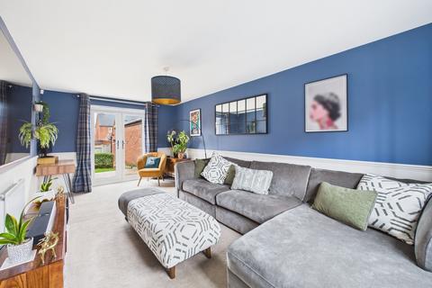 undefined, Haydock Close, Towcester, NN12