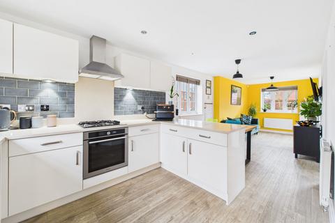undefined, Haydock Close, Towcester, NN12