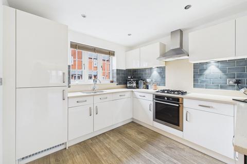 undefined, Haydock Close, Towcester, NN12
