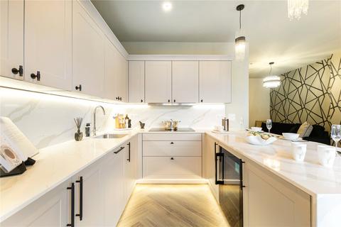 undefined, House P4, Bath Press, Lower Bristol Road, Bath, BA2