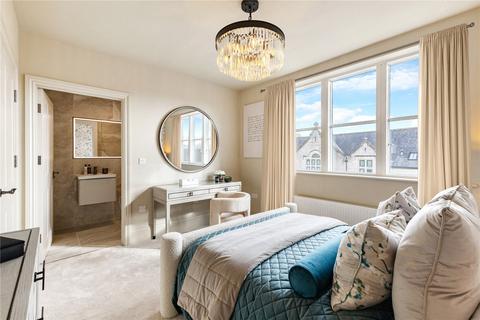 undefined, House P4, Bath Press, Lower Bristol Road, Bath, BA2