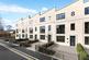 Additional image 2 of House P4, Bath Press, Lower Bristol Road, Bath, BA2