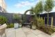 Additional image 9 of House P4, Bath Press, Lower Bristol Road, Bath, BA2