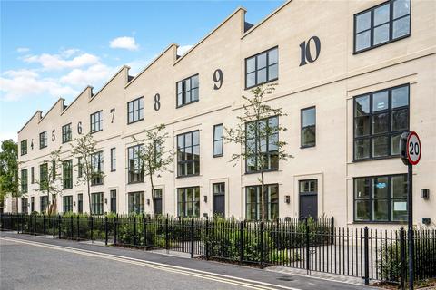 undefined, House 4, Bath Press, Lower Bristol Road, Bath, BA2