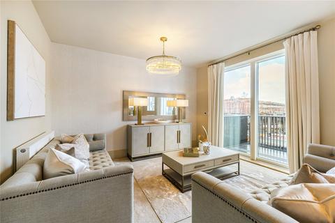 undefined, House 4, Bath Press, Lower Bristol Road, Bath, BA2