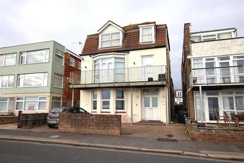 undefined, Marine Drive West, Bognor Regis