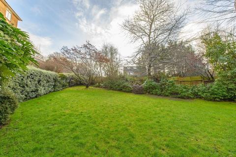 1 bedroom flat to rent, Finchley Road, Hampstead, London, NW3