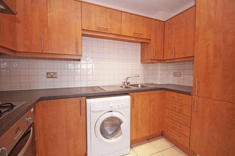 undefined, Town Centre GL50 3LP