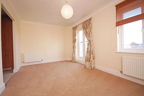 undefined, Town Centre GL50 3LP