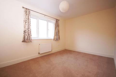 undefined, Town Centre GL50 3LP