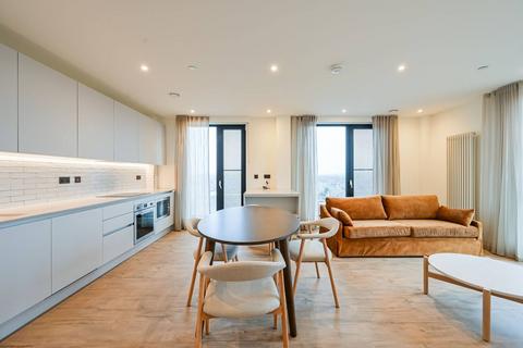 undefined, The Eades, Walthamstow, E17