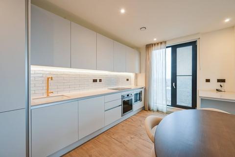 undefined, The Eades, Walthamstow, E17