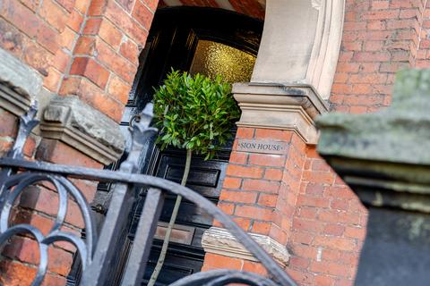 undefined, Derby Road, Ashbourne, DE6 1BE