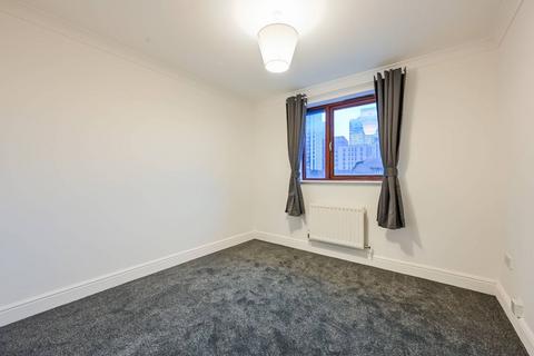 2 bedroom flat to rent, Vantage Mews, Docklands, London, E14
