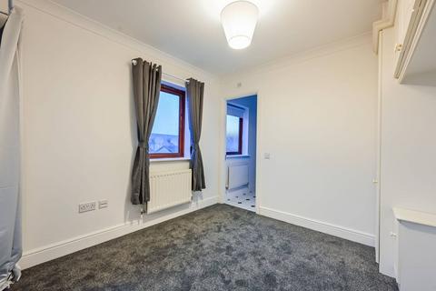 2 bedroom flat to rent, Vantage Mews, Docklands, London, E14