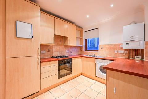 2 bedroom flat to rent, Vantage Mews, Docklands, London, E14