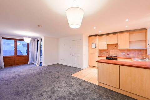 Vantage Mews, Docklands, London, E14