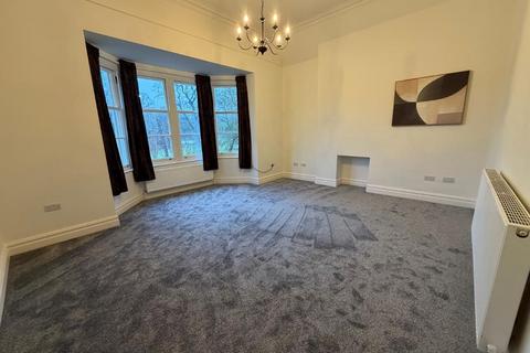 2 bedroom house for sale, Pearson Park, HULL, HU5 2TQ