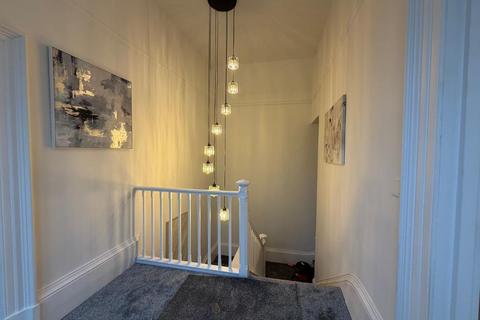 2 bedroom house for sale, Pearson Park, HULL, HU5 2TQ