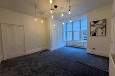 2 bedroom house for sale, Pearson Park, HULL, HU5 2TQ