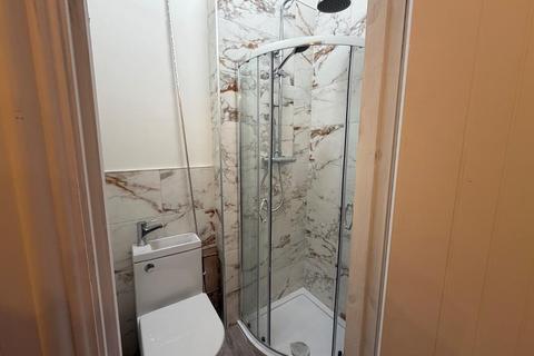 2 bedroom house for sale, Pearson Park, HULL, HU5 2TQ