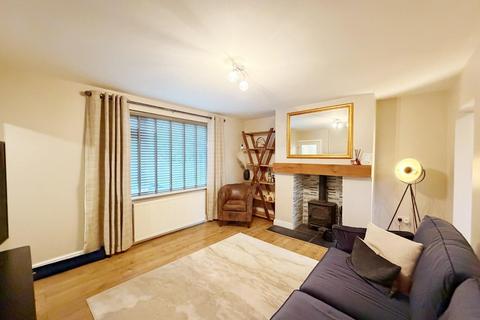 undefined, Sycamore Road, Fishburn, Stockton-On-Tees