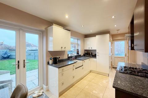 undefined, Sycamore Road, Fishburn, Stockton-On-Tees