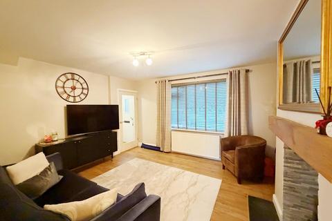 undefined, Sycamore Road, Fishburn, Stockton-On-Tees