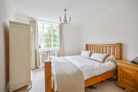 undefined, Cholmeley Lodge, Cholmeley Park, London, N6 5EN, Highgate, London, N6