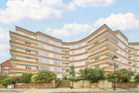 undefined, Cholmeley Lodge, Cholmeley Park, London, N6 5EN, Highgate, London, N6
