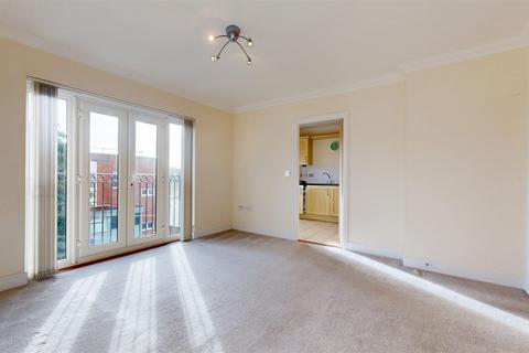 undefined, 5 Ricketts Close, Weymouth