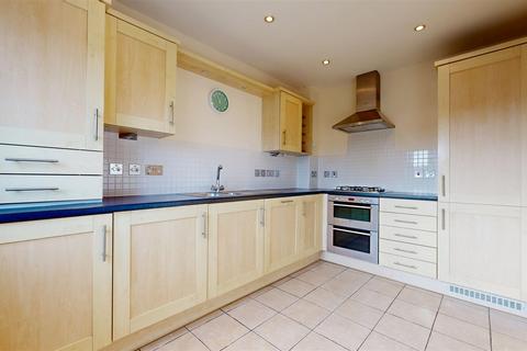 undefined, 5 Ricketts Close, Weymouth