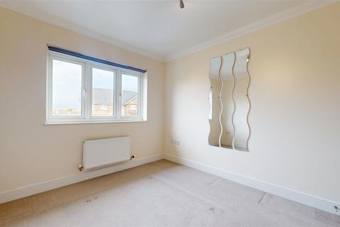 undefined, 5 Ricketts Close, Weymouth