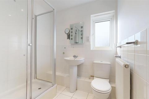 undefined, 5 Ricketts Close, Weymouth