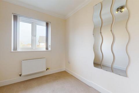 undefined, 5 Ricketts Close, Weymouth