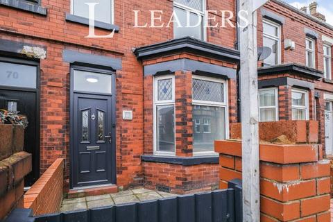 undefined, Springfield Road, Wigan, WN6