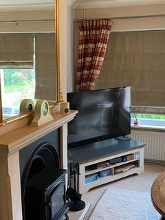 undefined, St. Oswalds Crescent, Brereton, CW11
